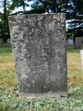 image of grave number 710060
